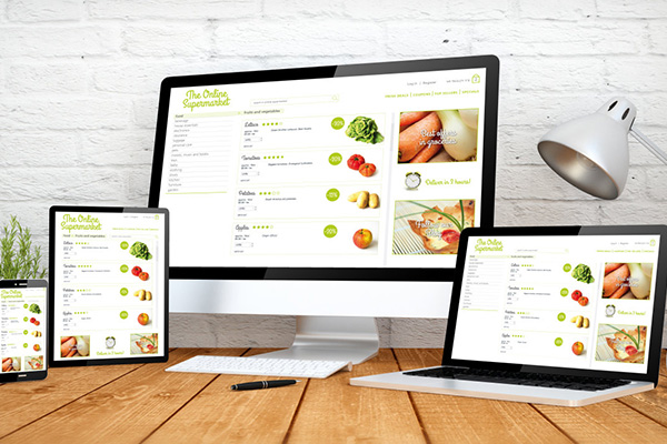 找網(wǎng)站建設(shè)公司設(shè)計(jì)網(wǎng)上購物網(wǎng)站需要多少錢？