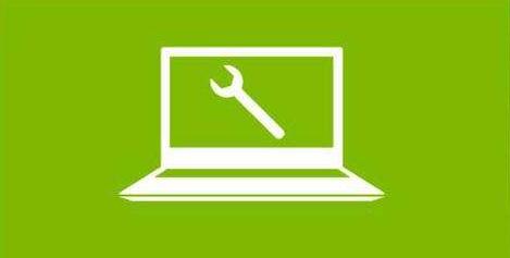 網站內容維護包括哪些方面?